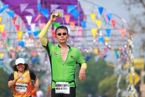 BIB: 47361, 1047
                            <button type="button" onclick="openModal(9907894)" class="btn btn-primary btn-sm float-right btn-popup" data-toggle="modal" data-target=".modal-high-quality">
                        <i class="fas fa-shopping-cart"></i> Add to Cart
                    </button>
                                            <button type="button" onclick="isThisMe(9907894, true)" class="btn btn-success btn-sm float-right btn-popup btn-isme hidden" data-toggle="tooltip" data-placement="bottom" title="นี่คือรูปของคุณใช่ไหม คลิกที่นี่เพื่อเอาเข้าอัลบั้ม">
                        <i class="fas fa-plus"></i> Add to album
                    </button>
                    <button type="button" onclick="isThisMe(9907894, false)" class="btn btn-warning btn-sm float-right btn-popup btn-isnotme hidden">
                        <i class="fas fa-ban"></i> Remove from album
                    </button>